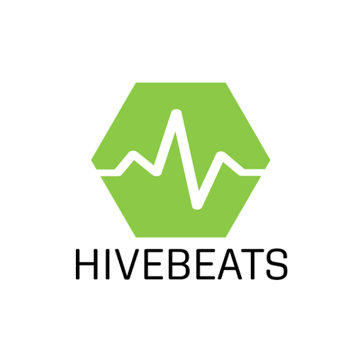 Logistics & Shipping