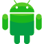 Android App Development