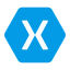 xamarin