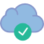 Cloud Readiness Check