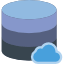 Storage & Databases