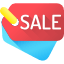 Sales