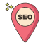 Local SEO That Drives Leads